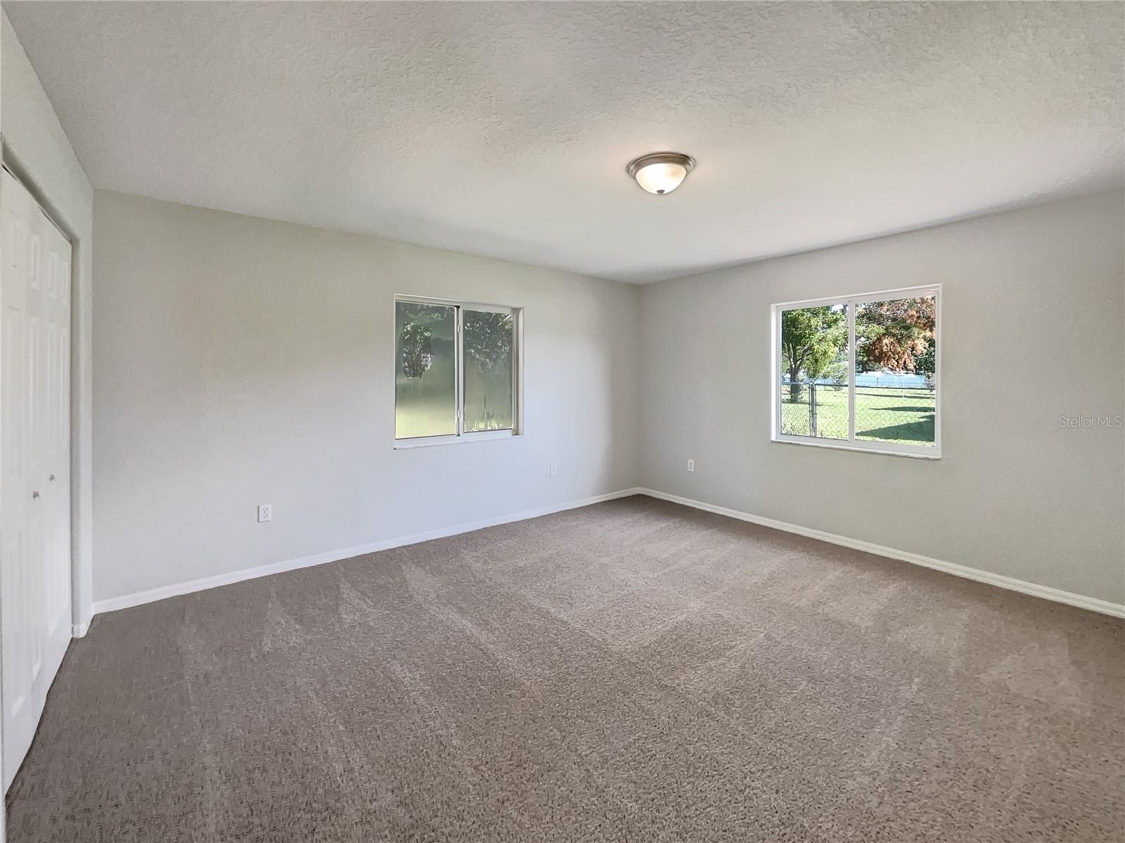 10350 SW 62ND TERRACE RD, OCALA, FL, 34476