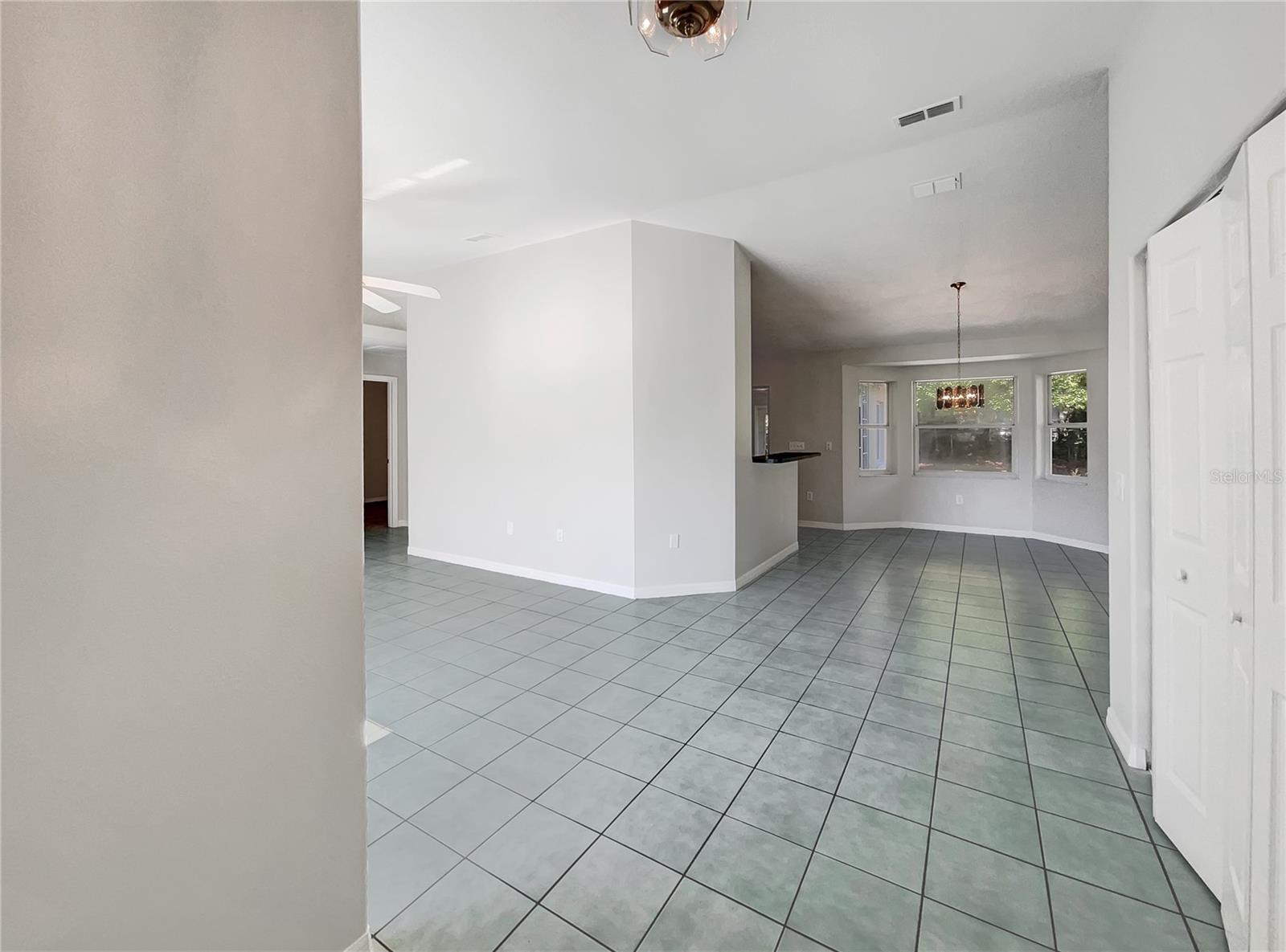 10350 SW 62ND TERRACE RD, OCALA, FL, 34476