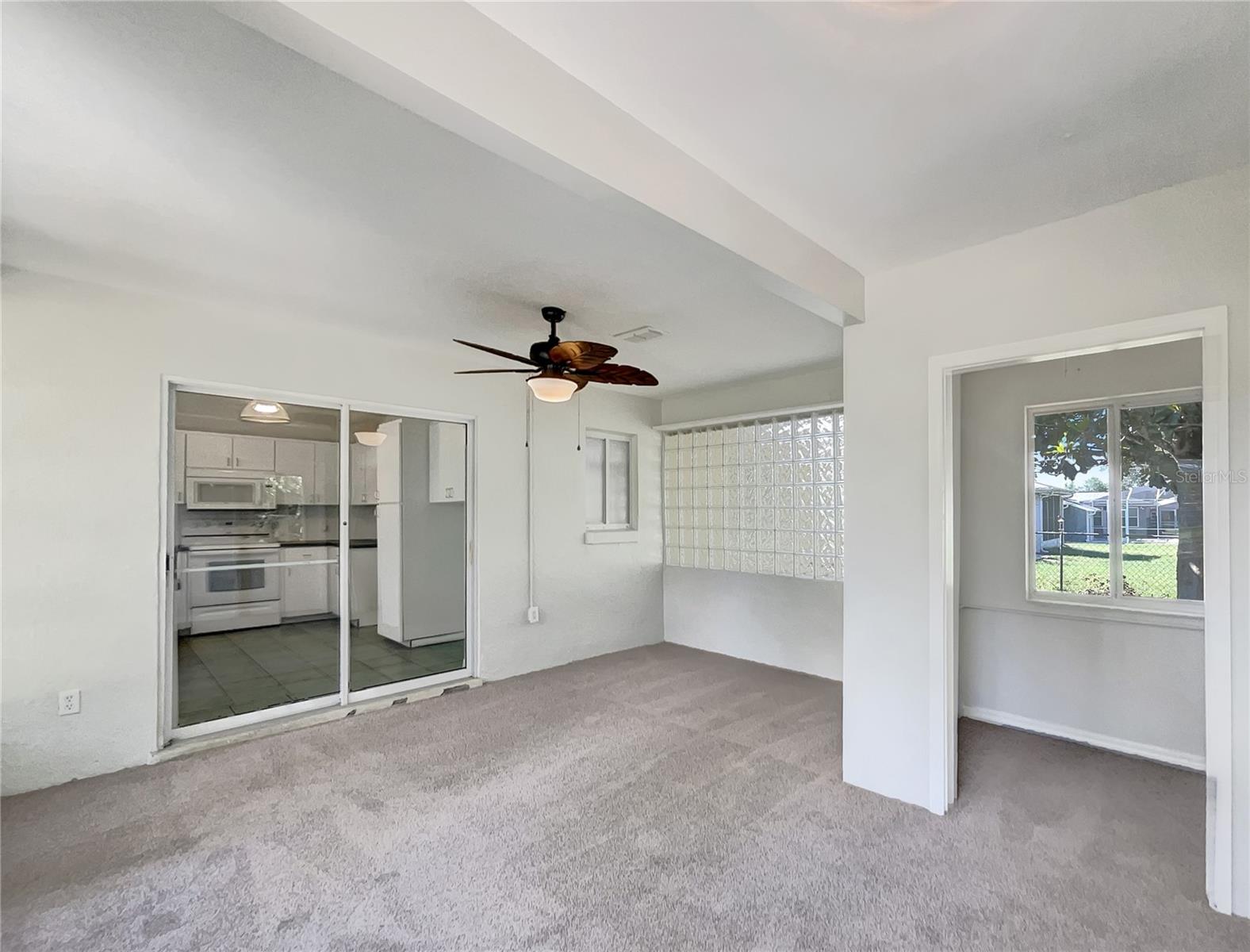 10350 SW 62ND TERRACE RD, OCALA, FL, 34476