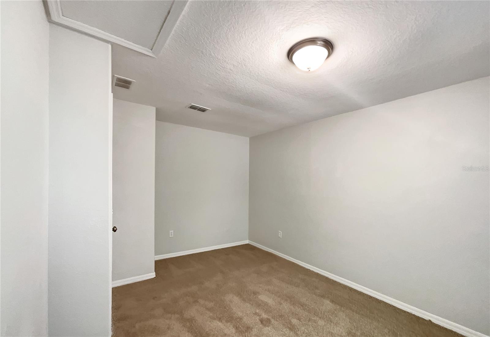 10350 SW 62ND TERRACE RD, OCALA, FL, 34476