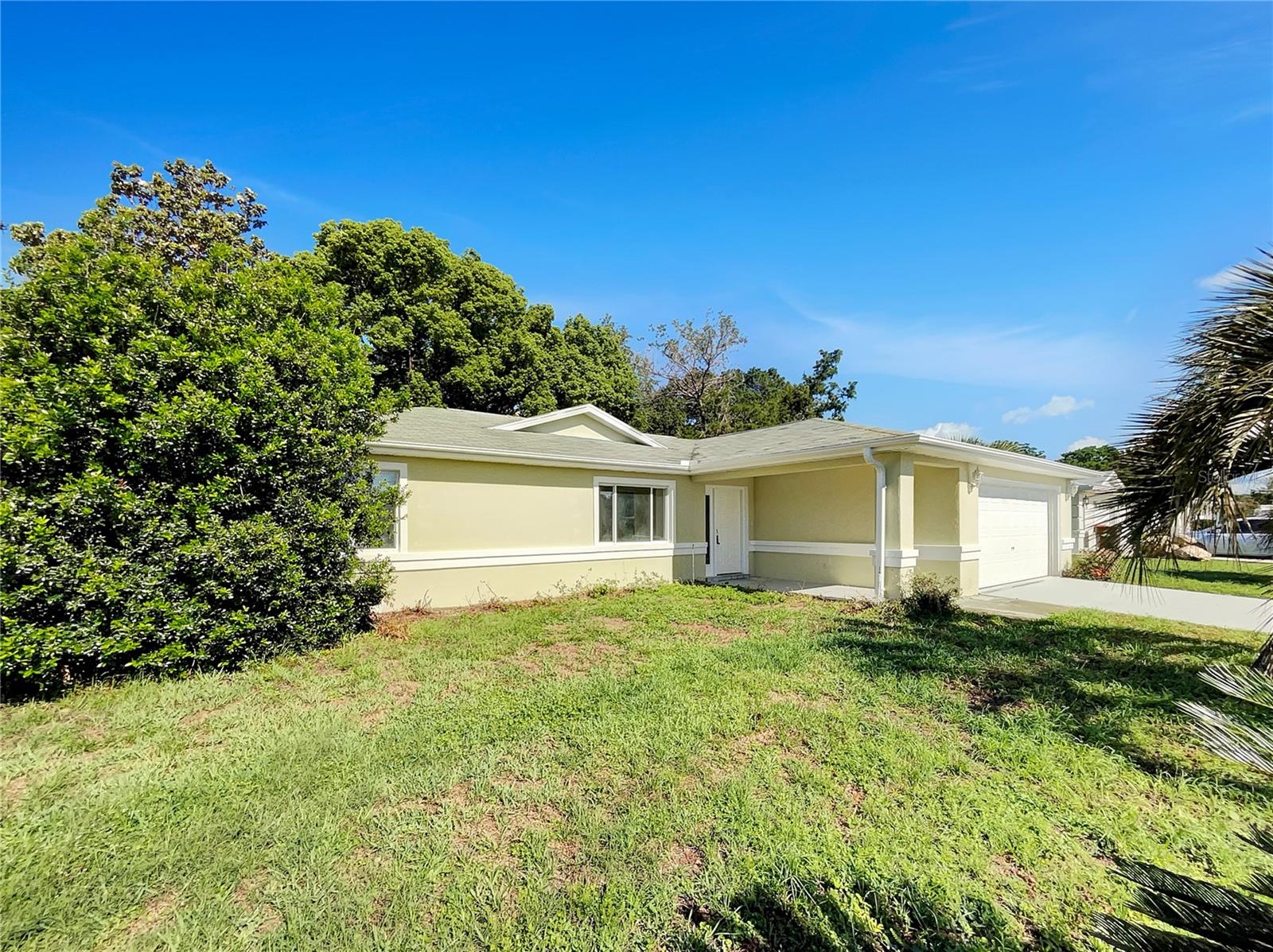 10350 SW 62ND TERRACE RD, OCALA, FL, 34476