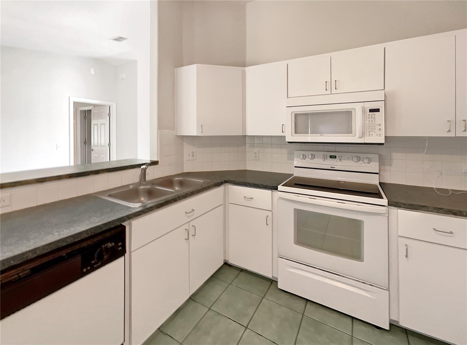 10350 SW 62ND TERRACE RD, OCALA, FL, 34476