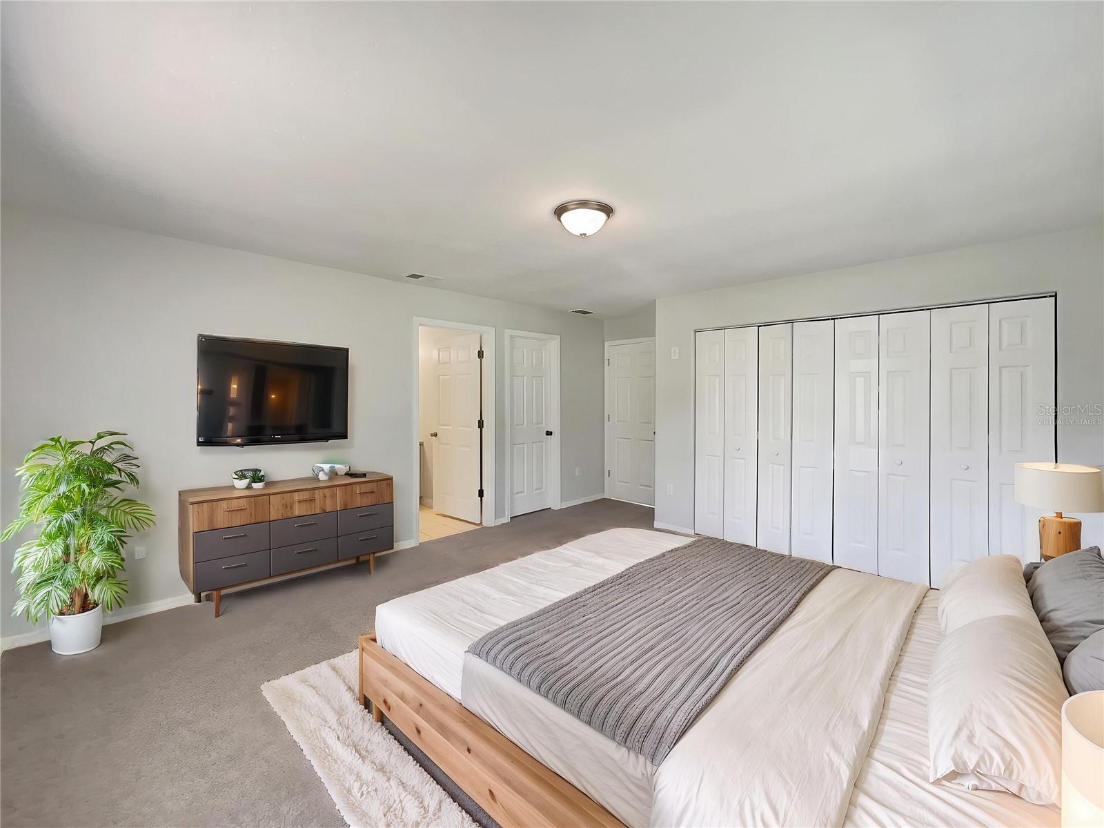 10350 SW 62ND TERRACE RD, OCALA, FL, 34476