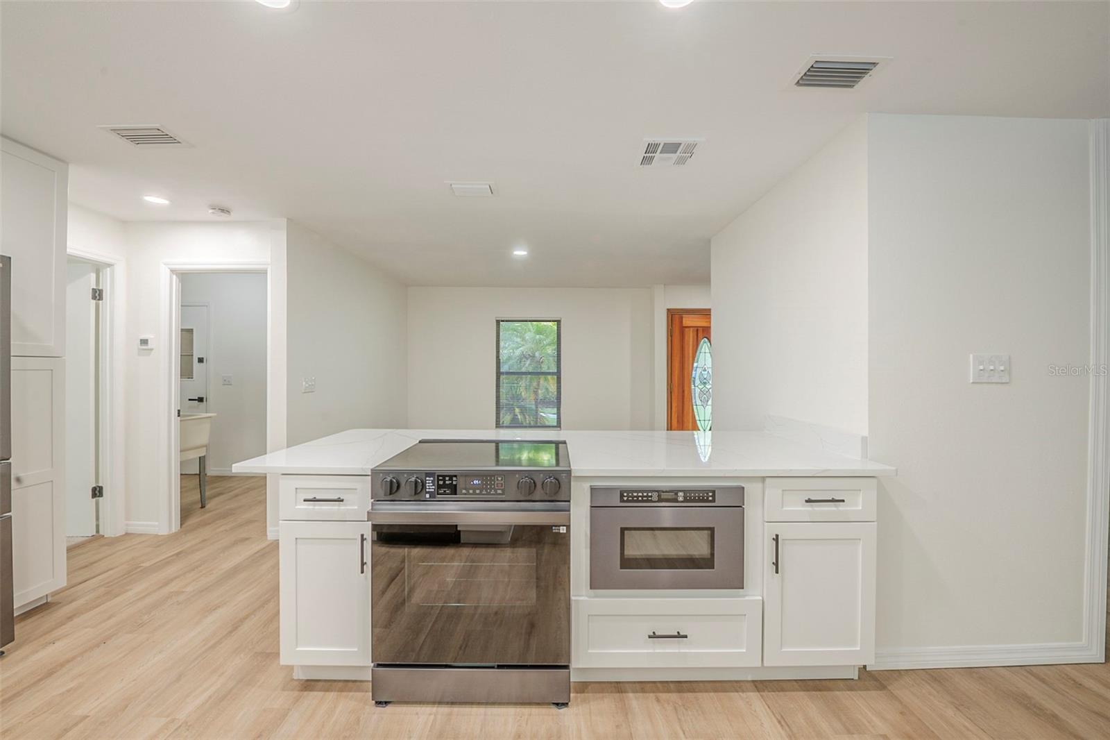 205 HICKORY DR, LONGWOOD, FL, 32779