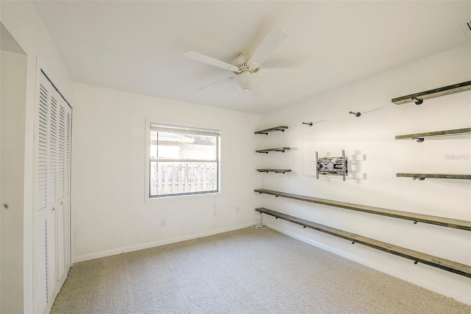 205 HICKORY DR, LONGWOOD, FL, 32779