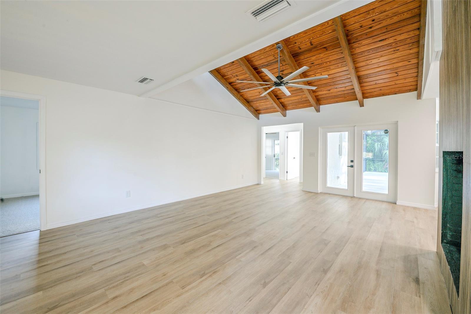 205 HICKORY DR, LONGWOOD, FL, 32779