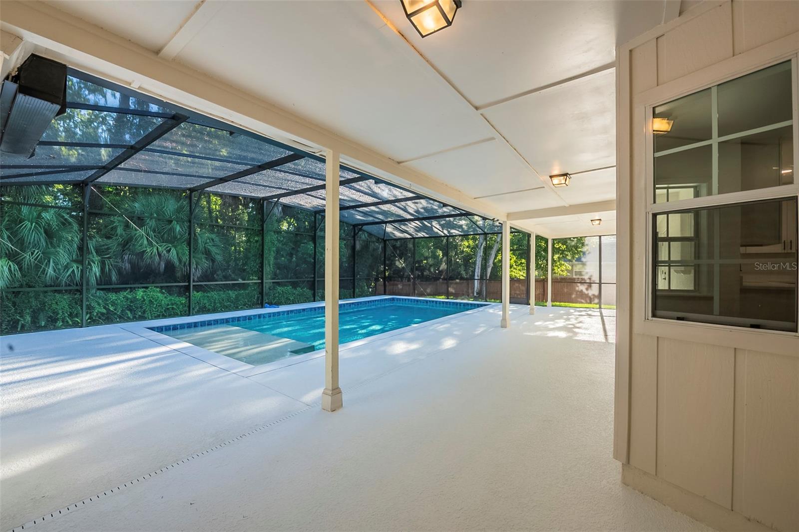 205 HICKORY DR, LONGWOOD, FL, 32779