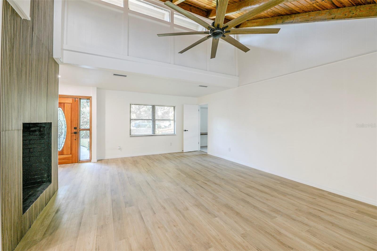 205 HICKORY DR, LONGWOOD, FL, 32779