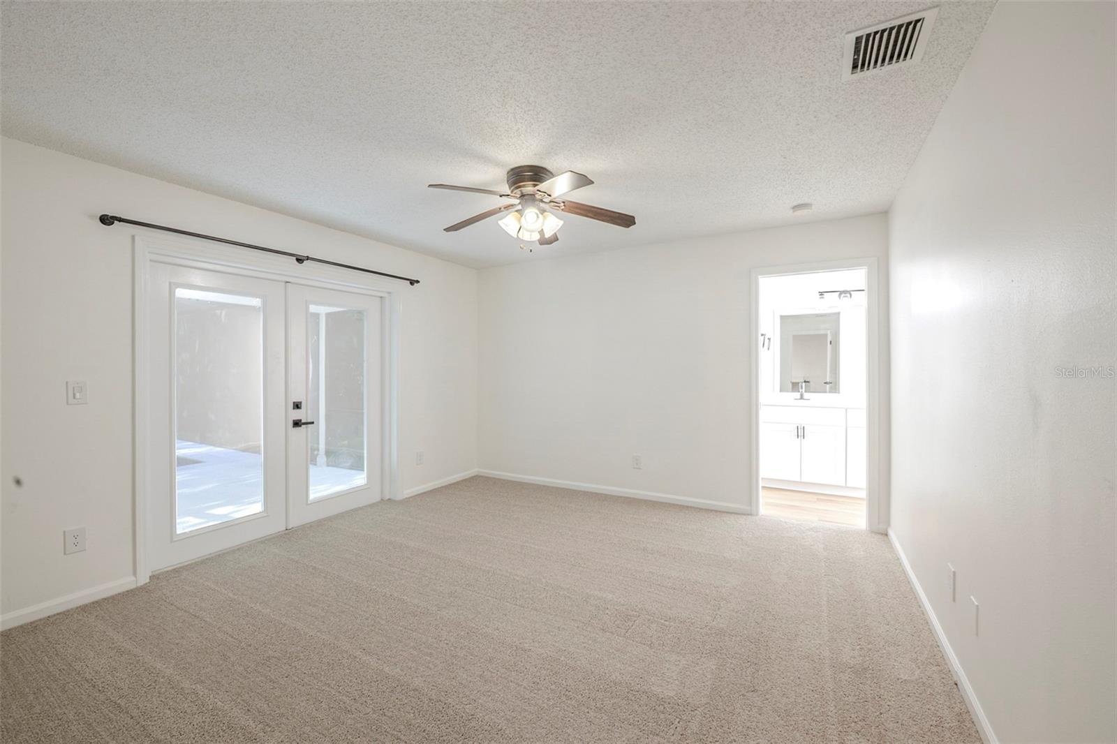 205 HICKORY DR, LONGWOOD, FL, 32779