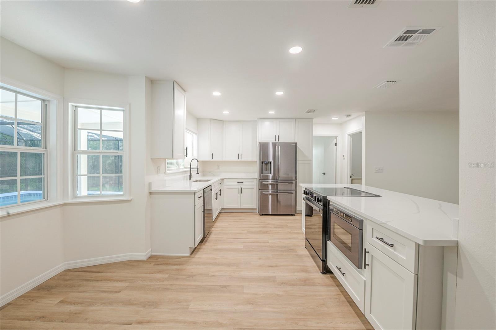 205 HICKORY DR, LONGWOOD, FL, 32779