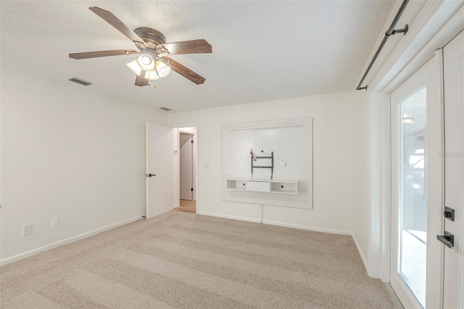 205 HICKORY DR, LONGWOOD, FL, 32779