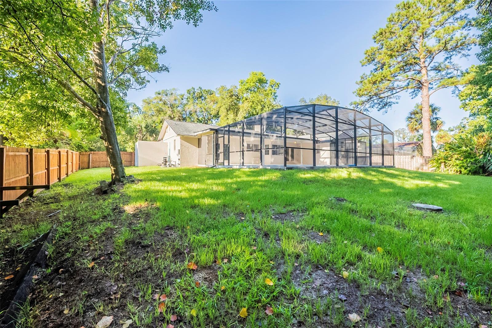 205 HICKORY DR, LONGWOOD, FL, 32779