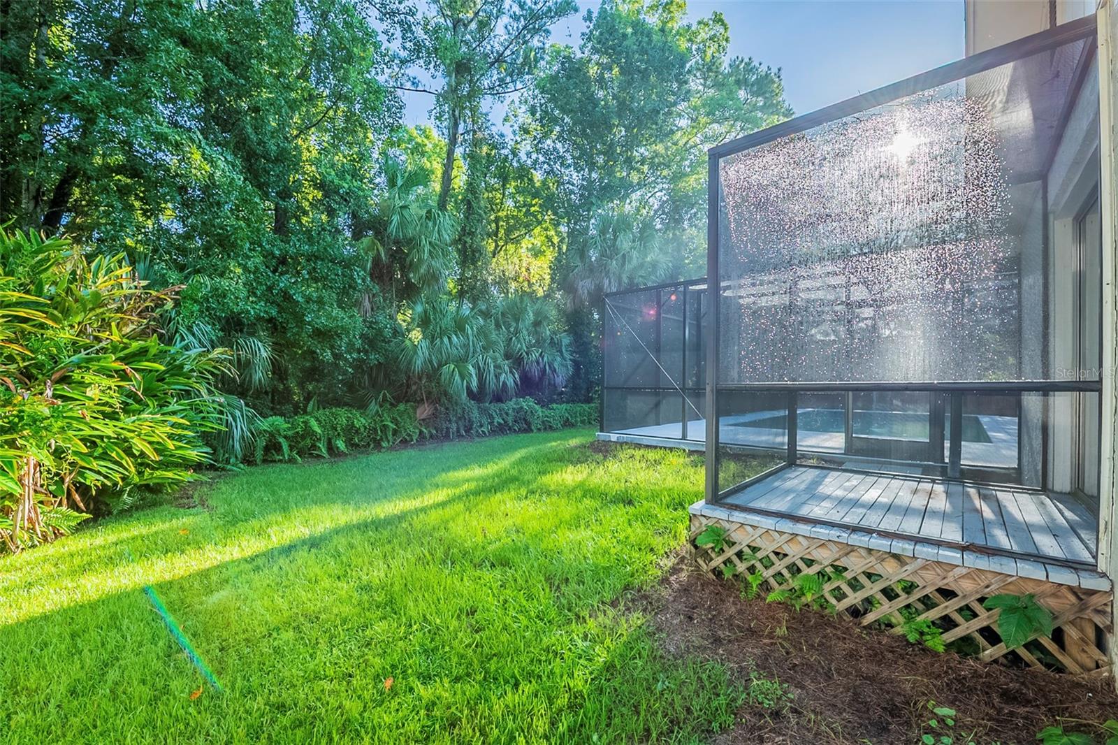 205 HICKORY DR, LONGWOOD, FL, 32779