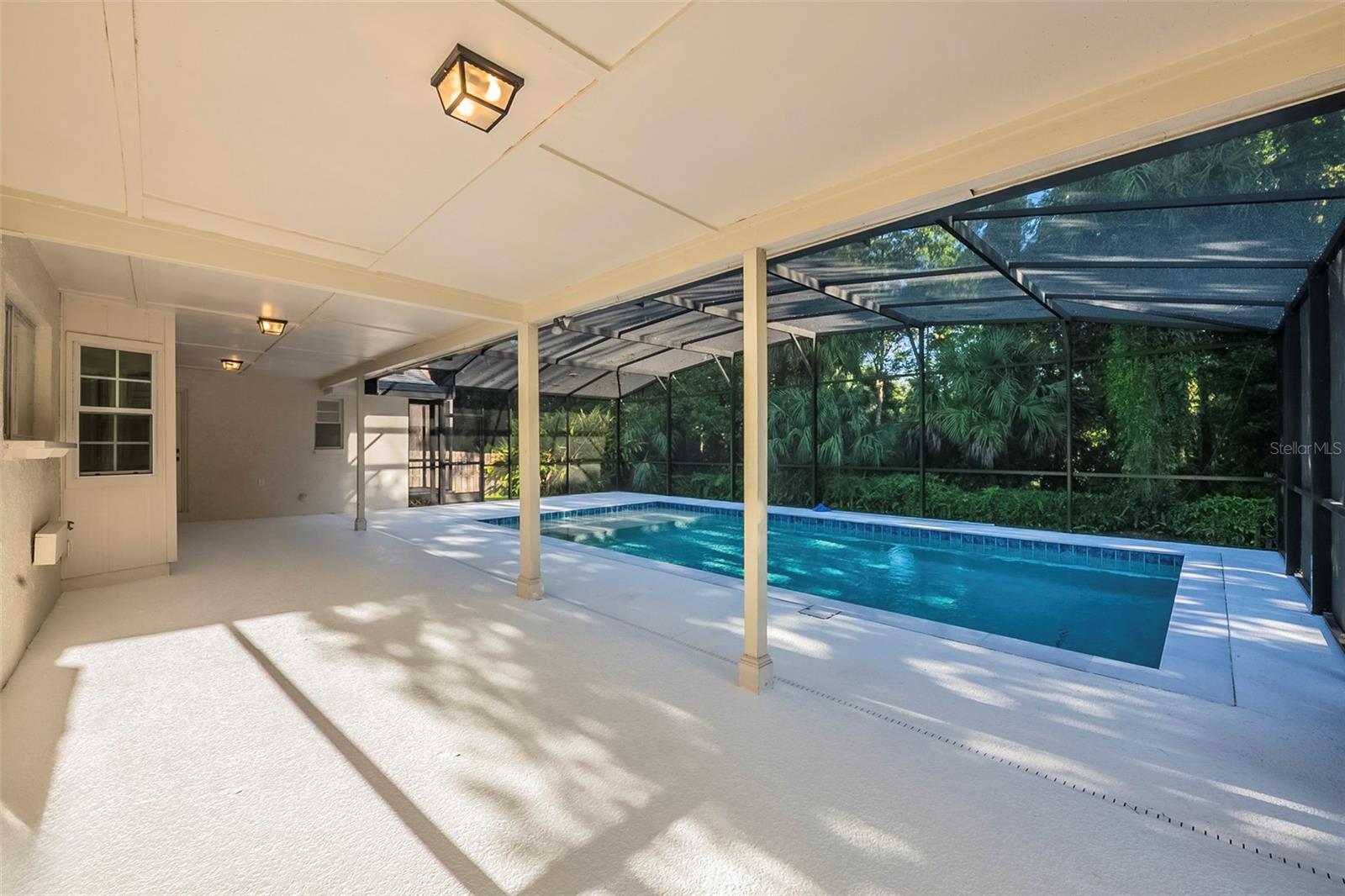 205 HICKORY DR, LONGWOOD, FL, 32779