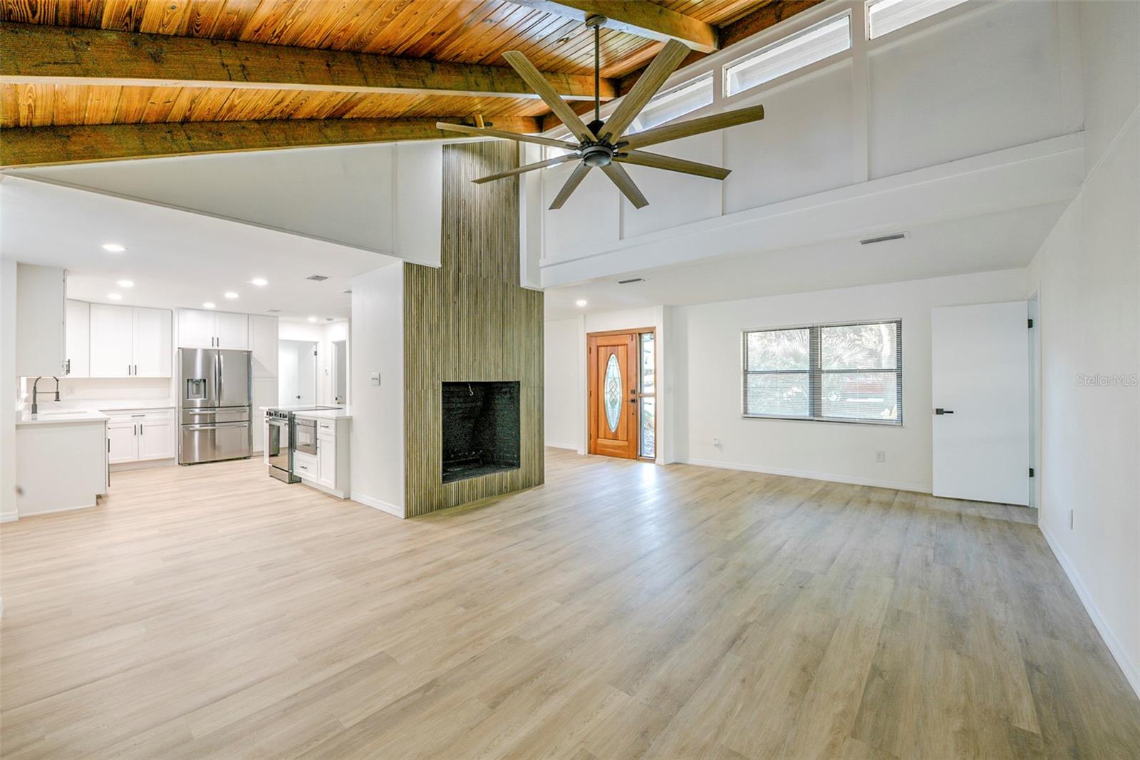 205 HICKORY DR, LONGWOOD, FL, 32779