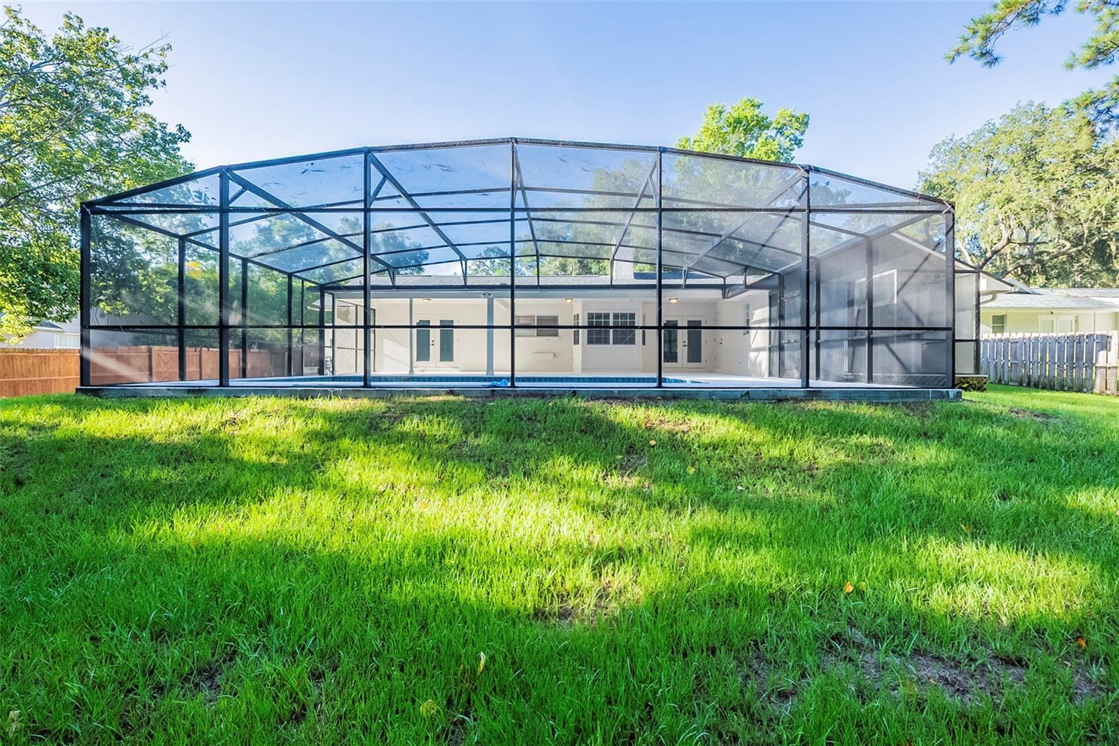 205 HICKORY DR, LONGWOOD, FL, 32779