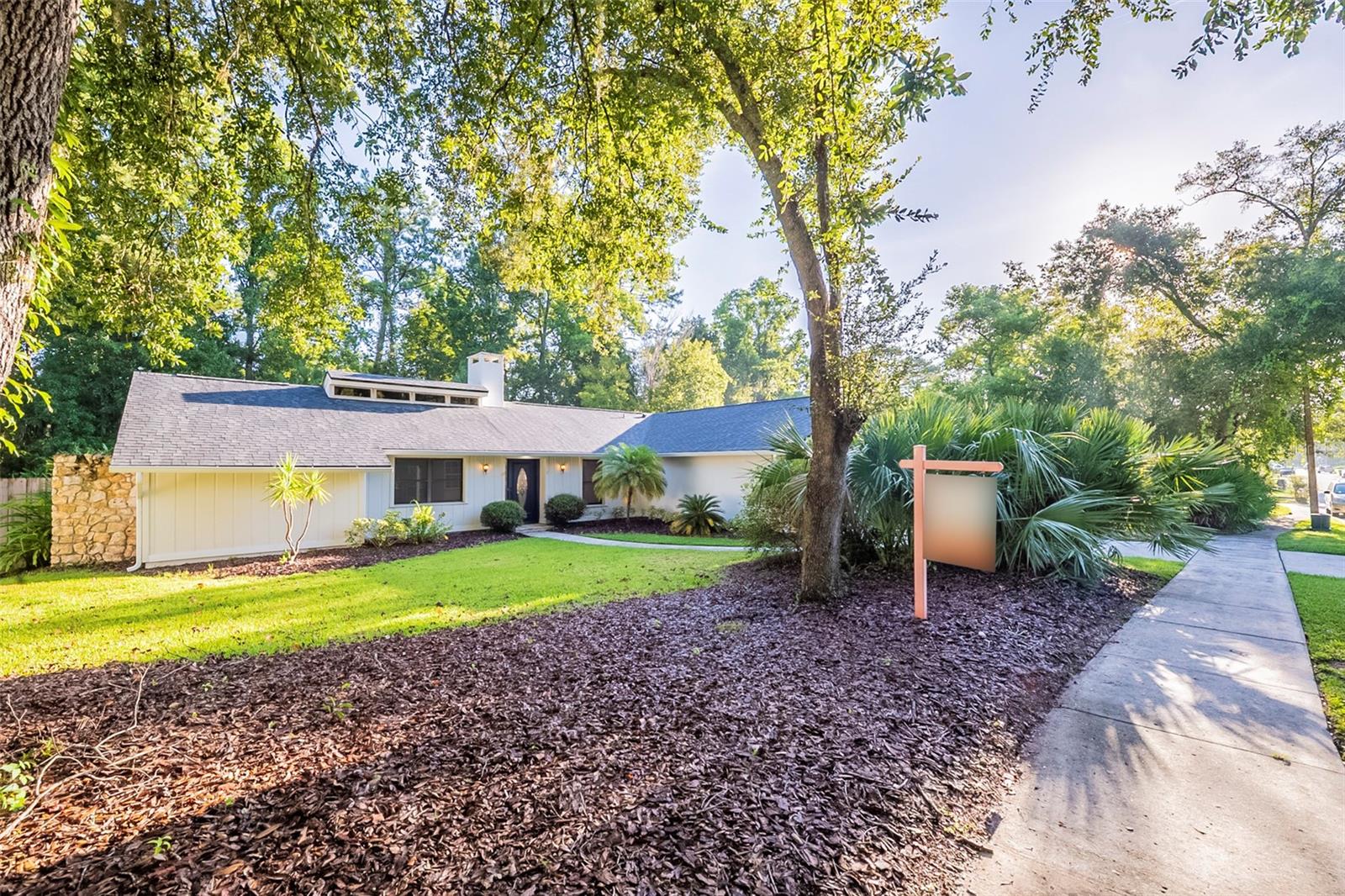 205 HICKORY DR, LONGWOOD, FL, 32779