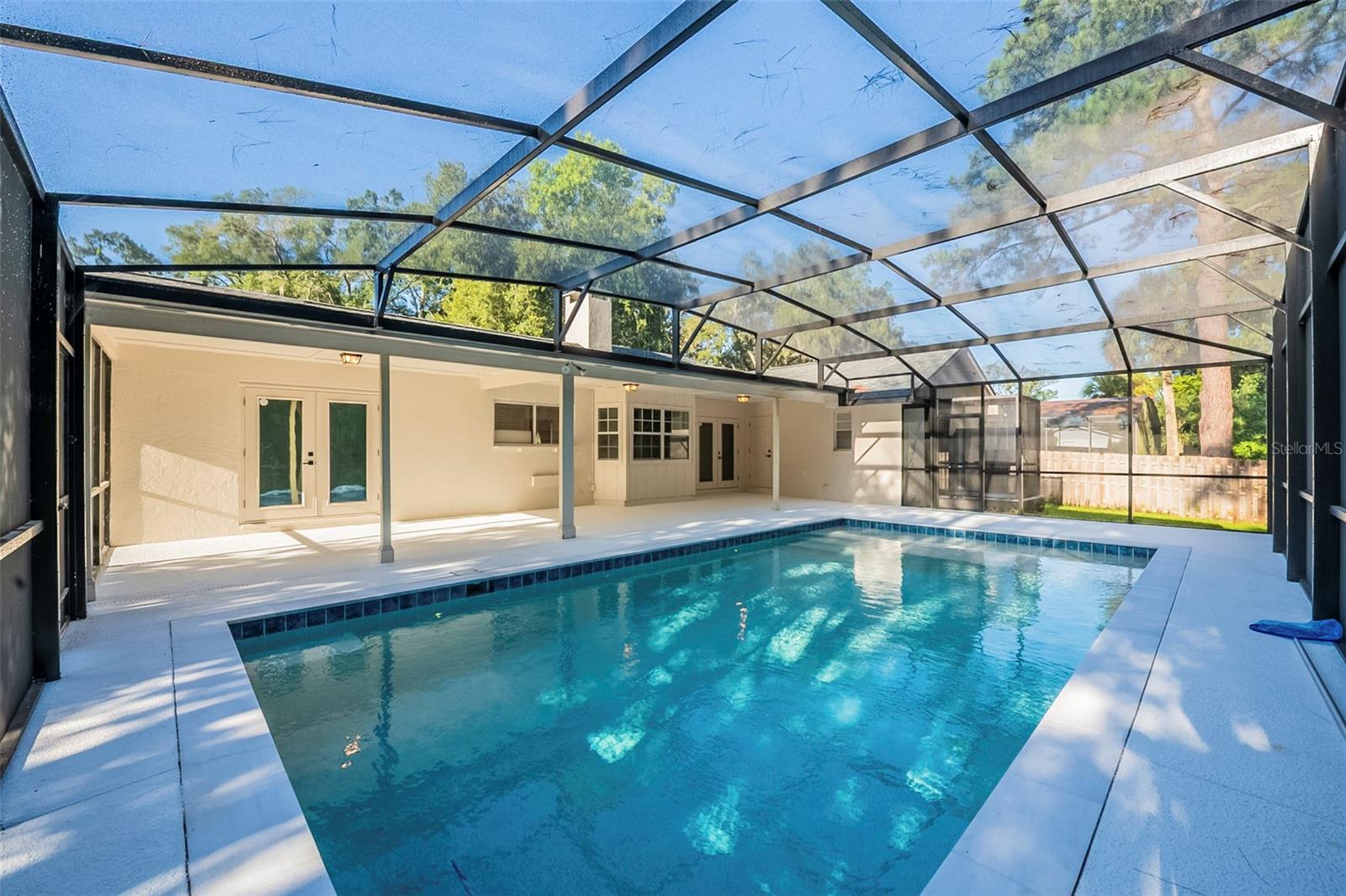 205 HICKORY DR, LONGWOOD, FL, 32779