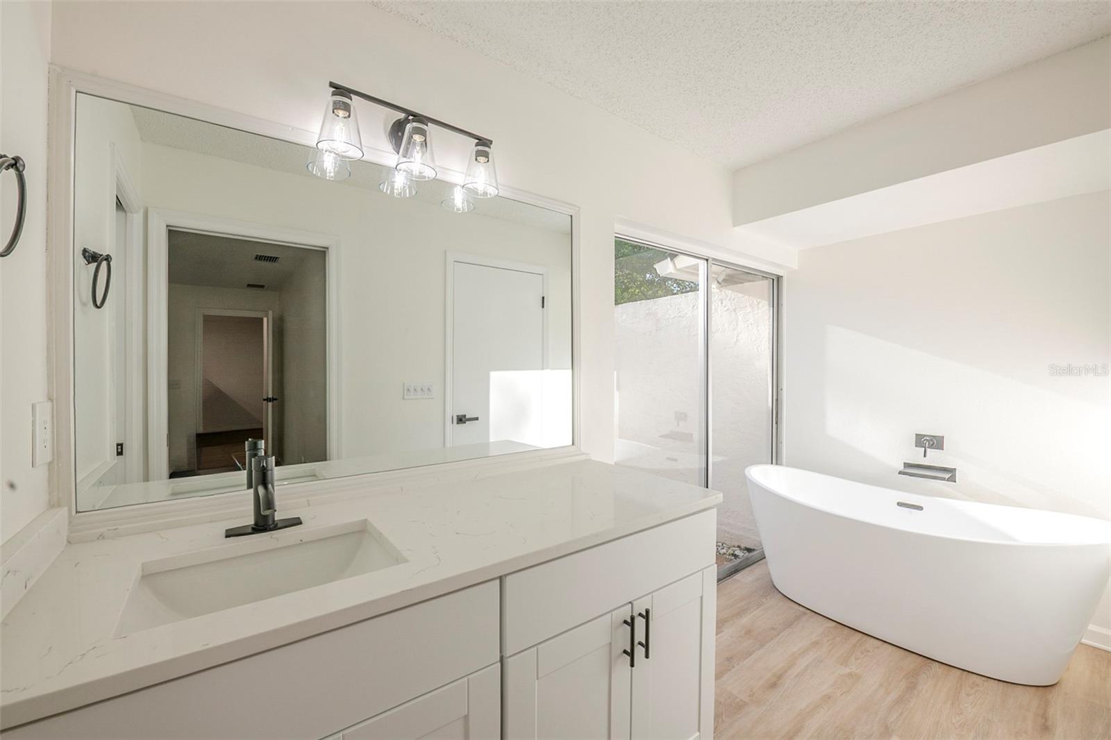 205 HICKORY DR, LONGWOOD, FL, 32779