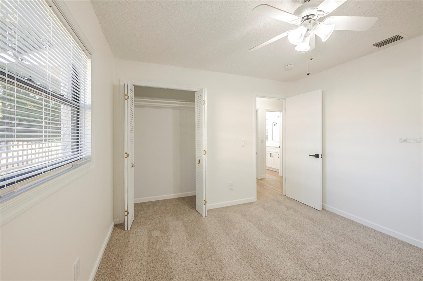 205 HICKORY DR, LONGWOOD, FL, 32779