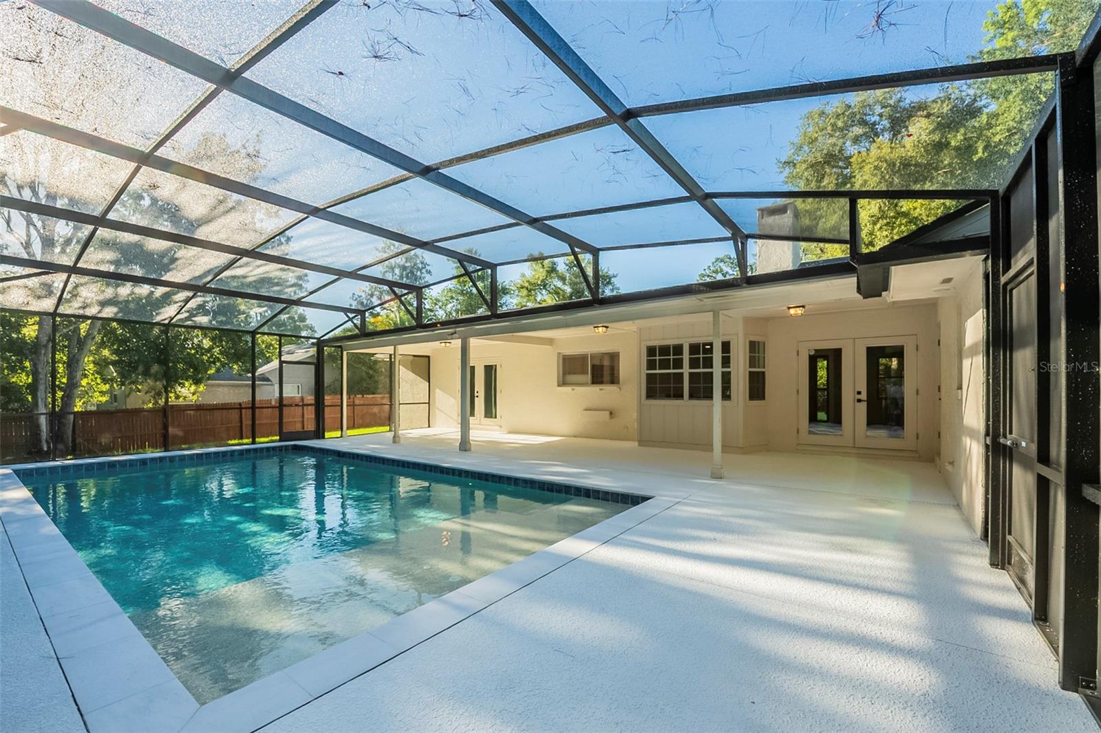 205 HICKORY DR, LONGWOOD, FL, 32779