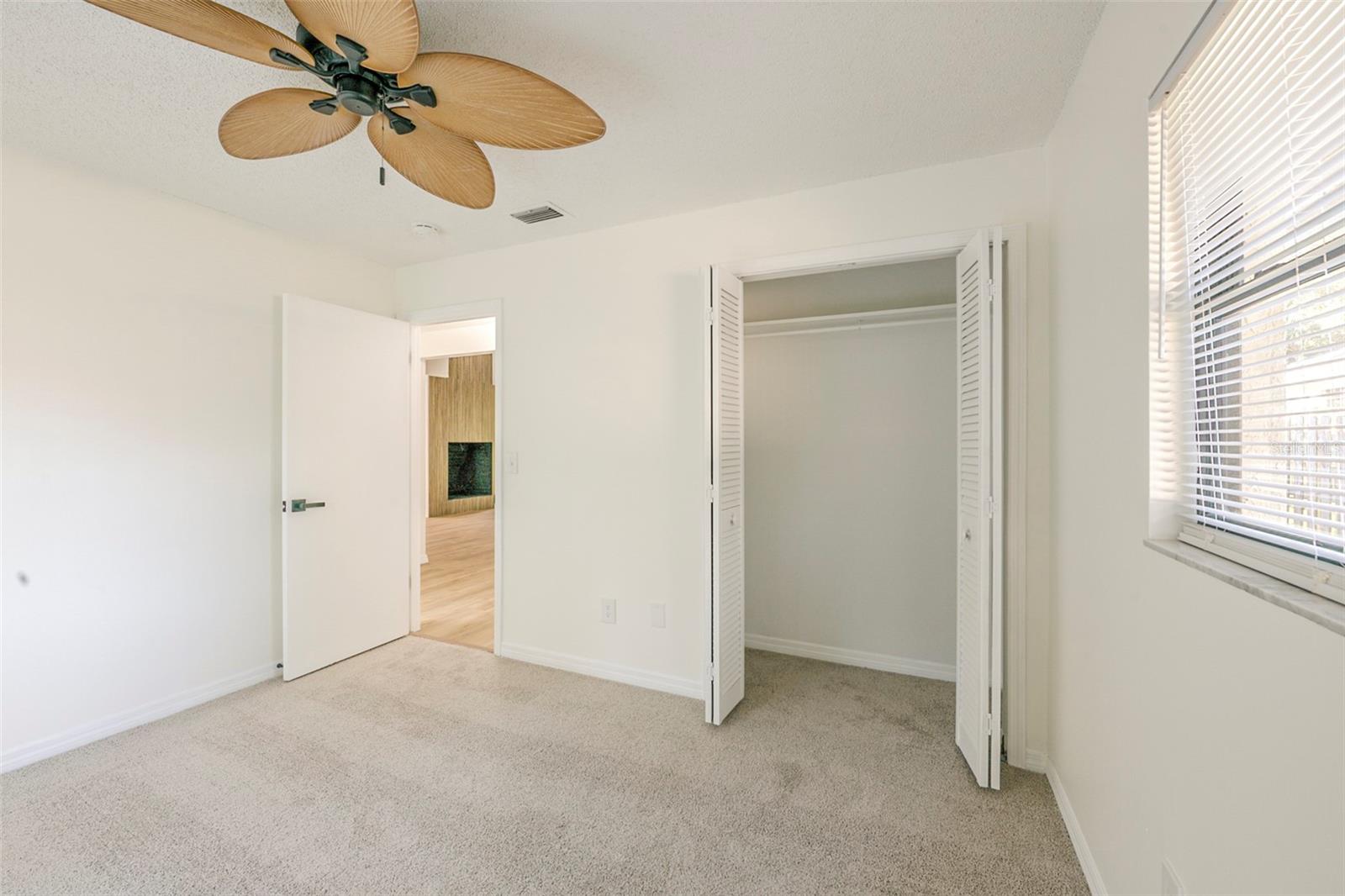 205 HICKORY DR, LONGWOOD, FL, 32779