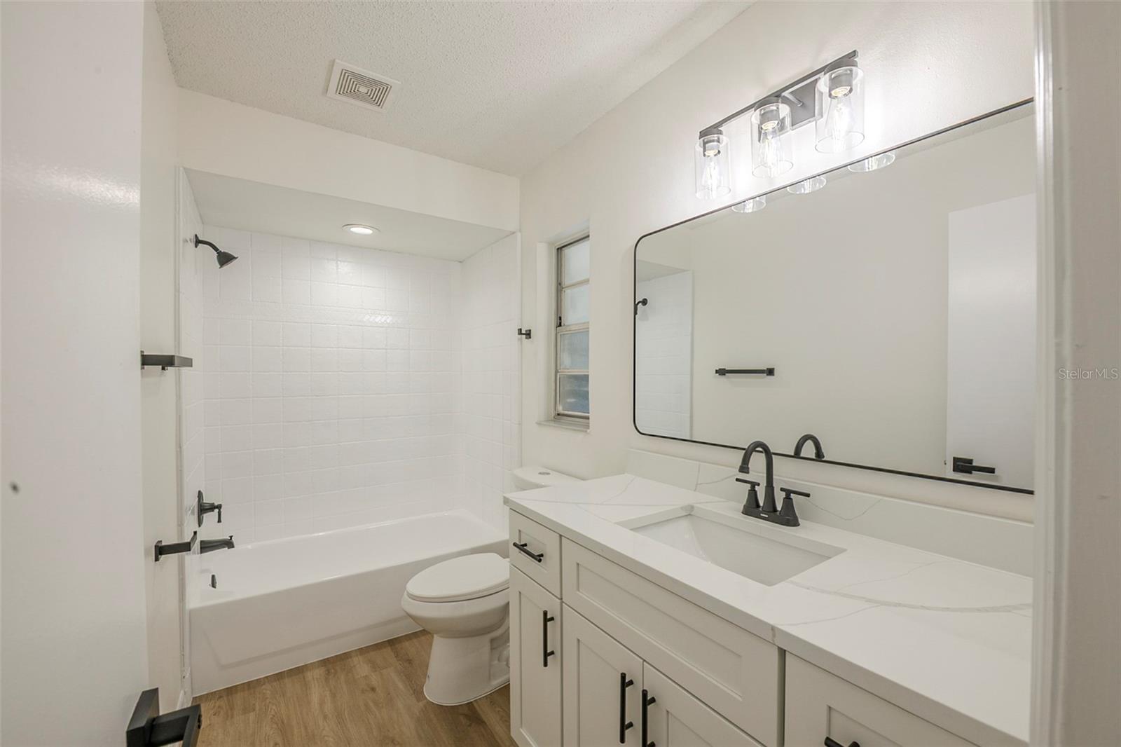 205 HICKORY DR, LONGWOOD, FL, 32779