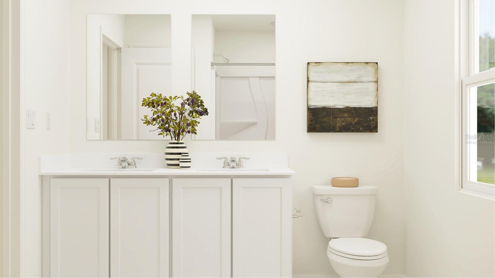 459 PUMA LOOP, GROVELAND, FL, 34736