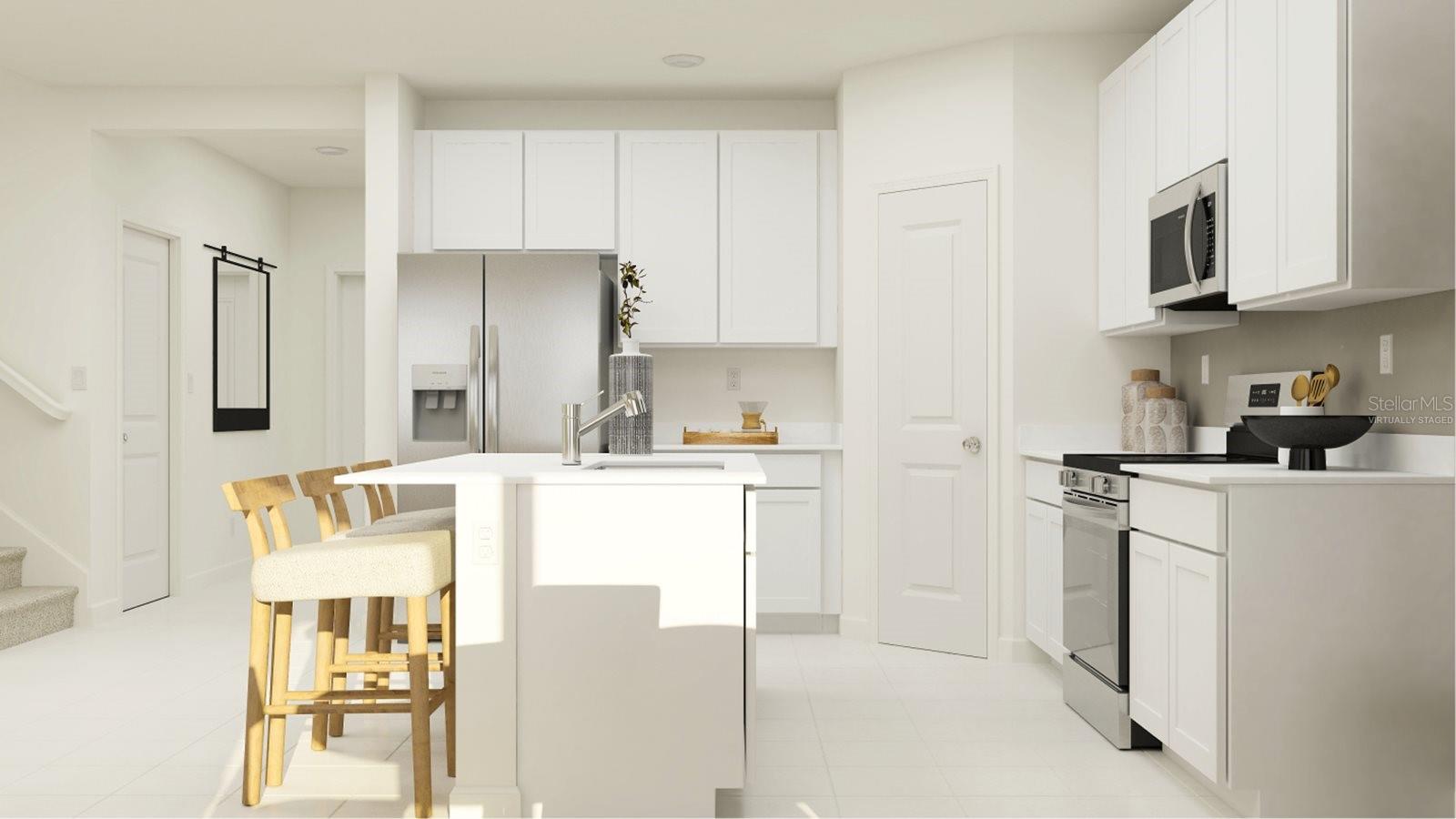 459 PUMA LOOP, GROVELAND, FL, 34736