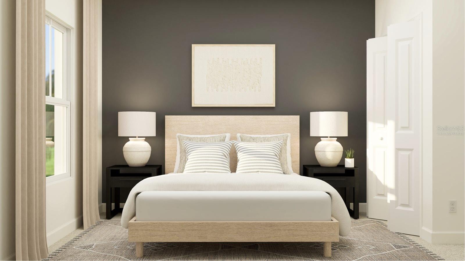 459 PUMA LOOP, GROVELAND, FL, 34736