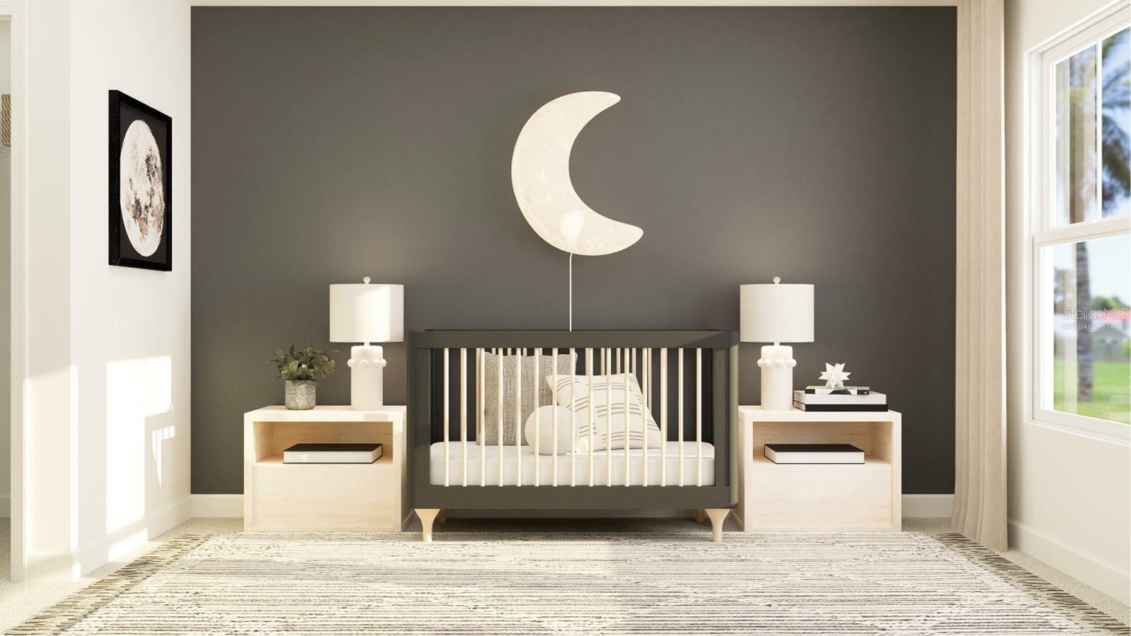 459 PUMA LOOP, GROVELAND, FL, 34736