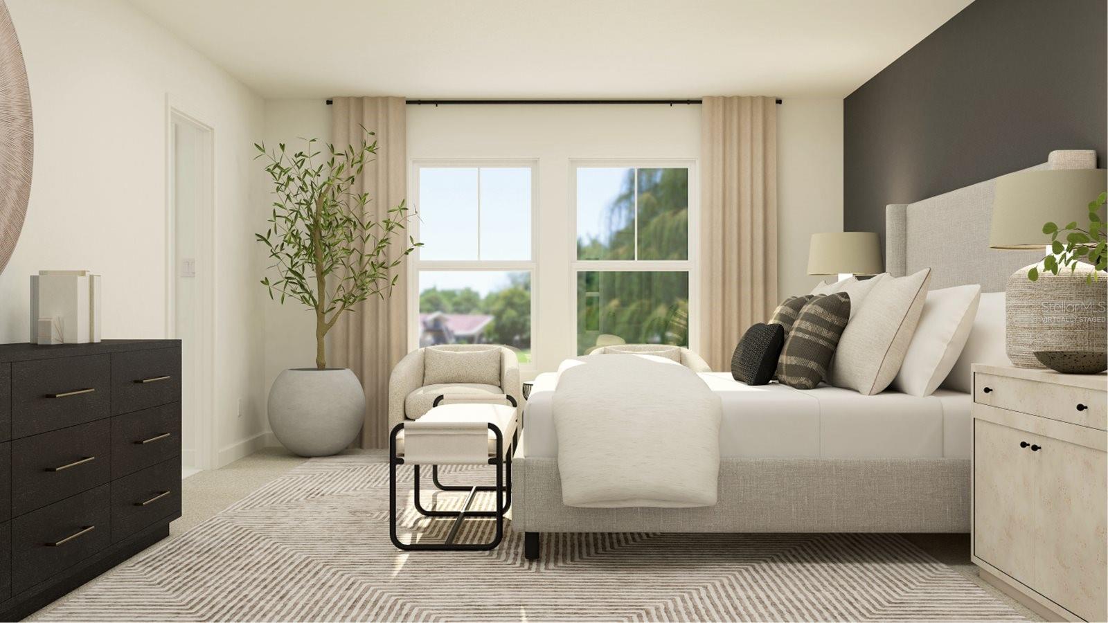 459 PUMA LOOP, GROVELAND, FL, 34736