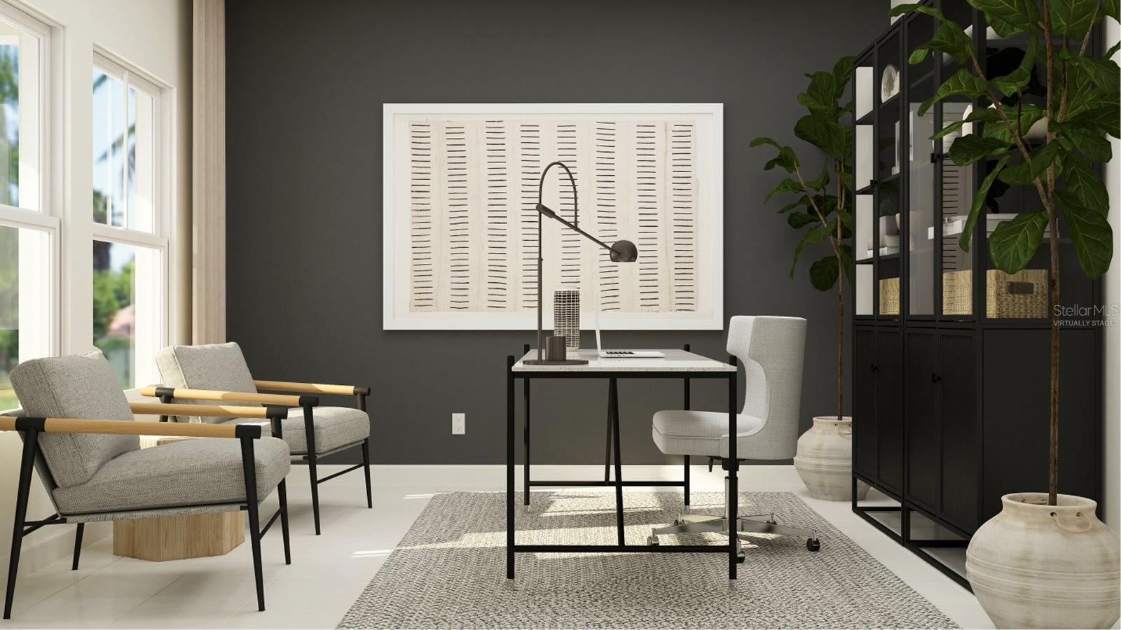 459 PUMA LOOP, GROVELAND, FL, 34736