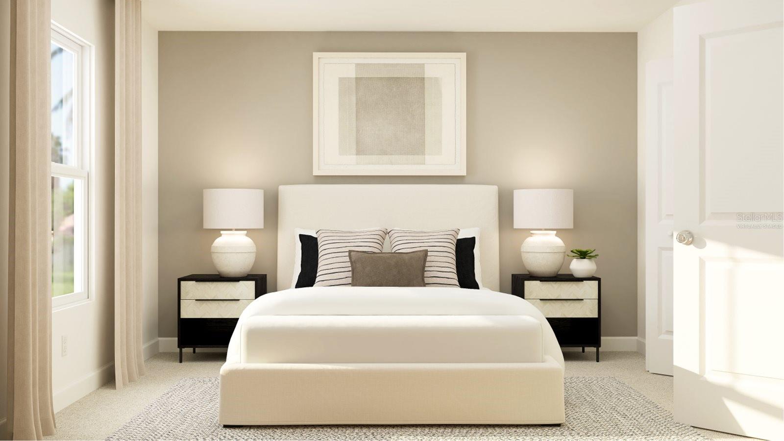 459 PUMA LOOP, GROVELAND, FL, 34736