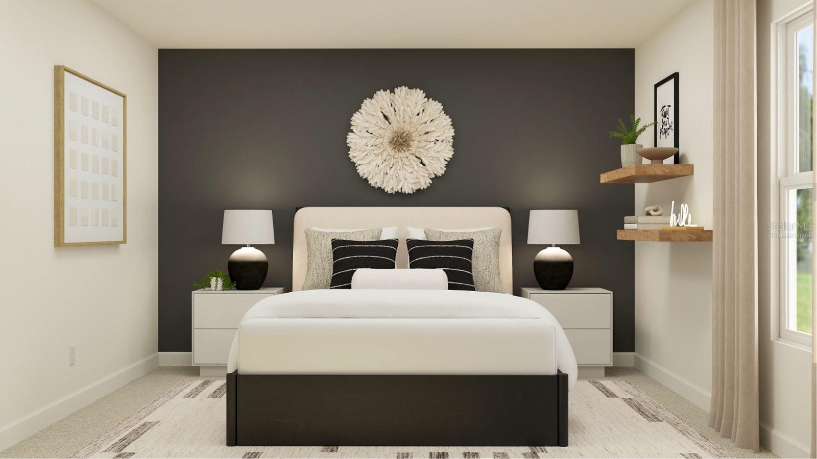 459 PUMA LOOP, GROVELAND, FL, 34736