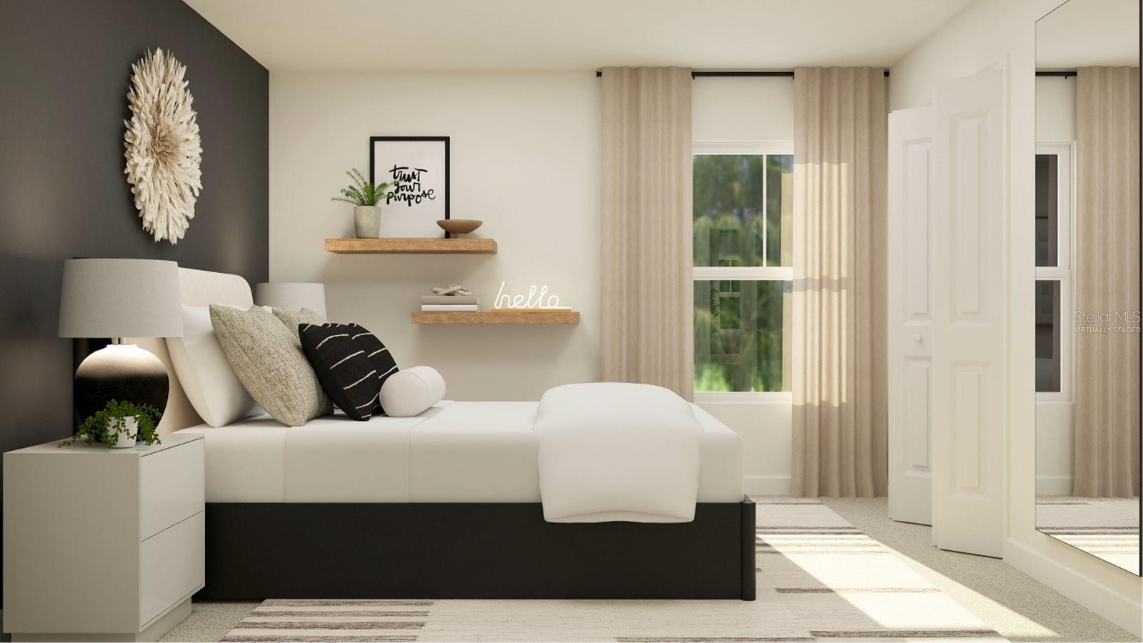 459 PUMA LOOP, GROVELAND, FL, 34736