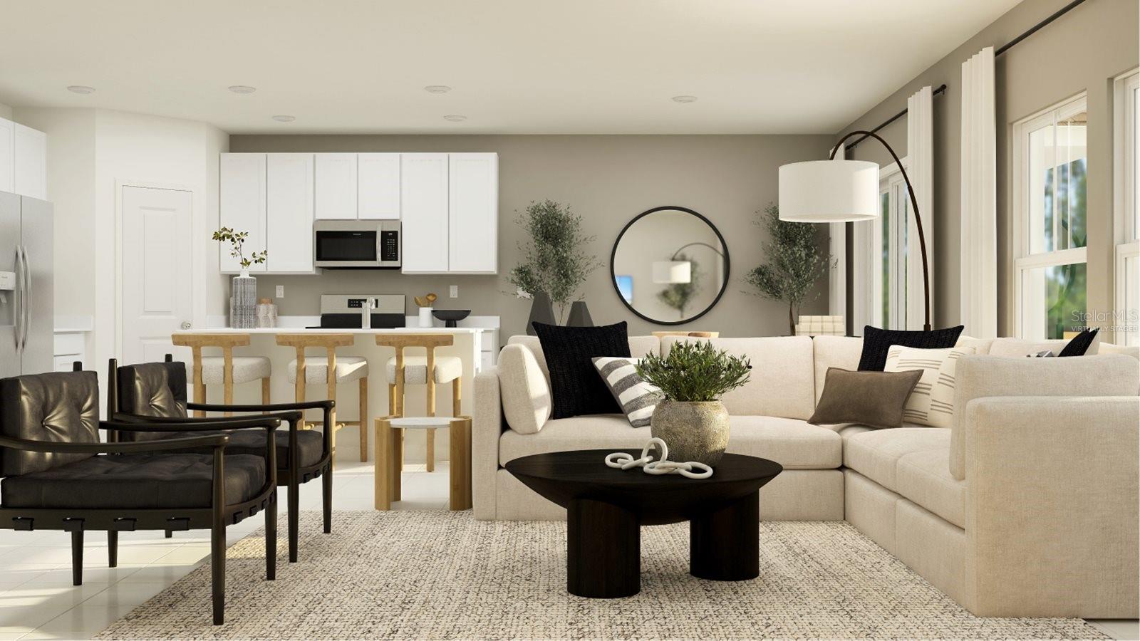 459 PUMA LOOP, GROVELAND, FL, 34736