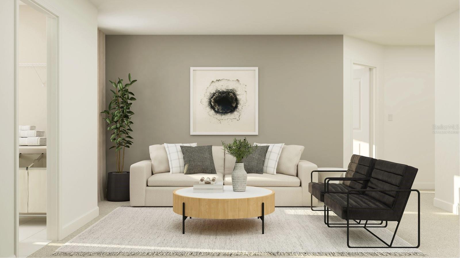 459 PUMA LOOP, GROVELAND, FL, 34736