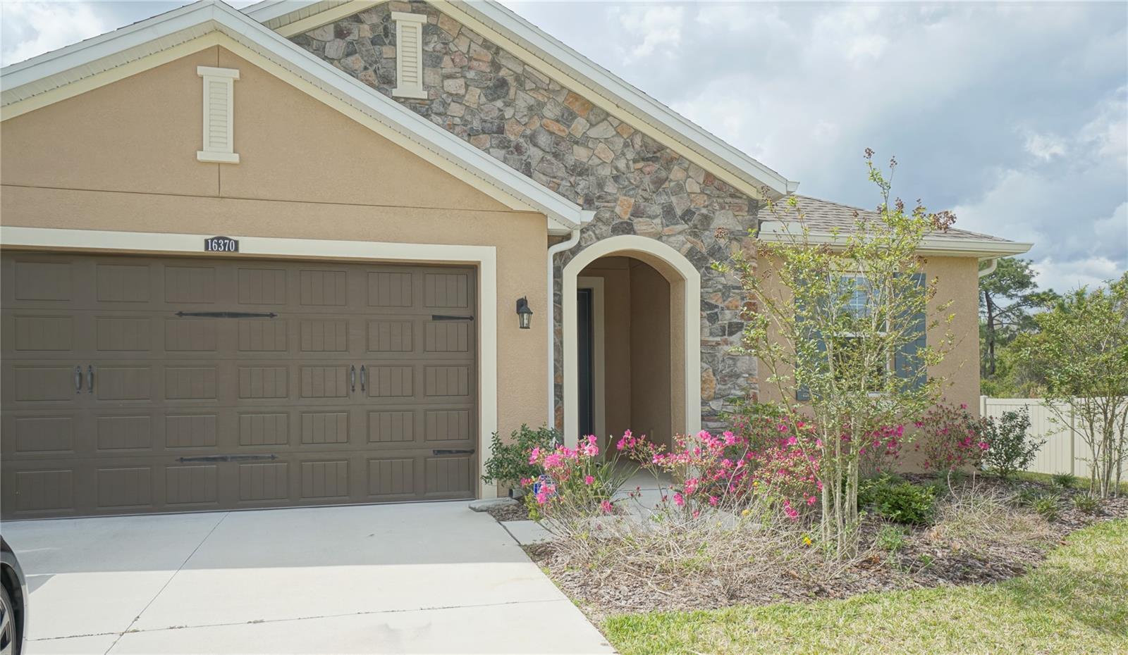 16370 HYDE MANOR DR, TAMPA, FL, 33647