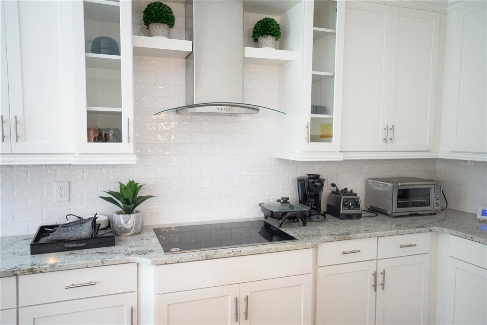 16370 HYDE MANOR DR, TAMPA, FL, 33647