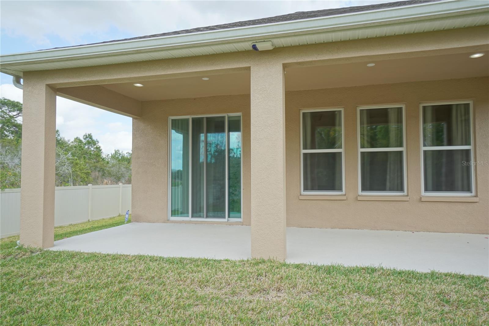 16370 HYDE MANOR DR, TAMPA, FL, 33647