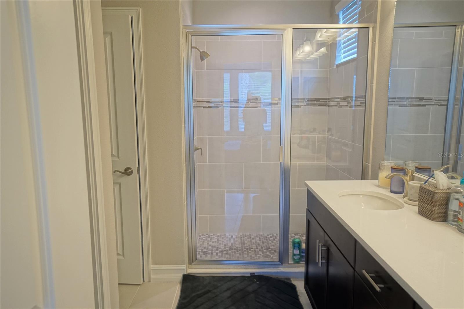 16370 HYDE MANOR DR, TAMPA, FL, 33647