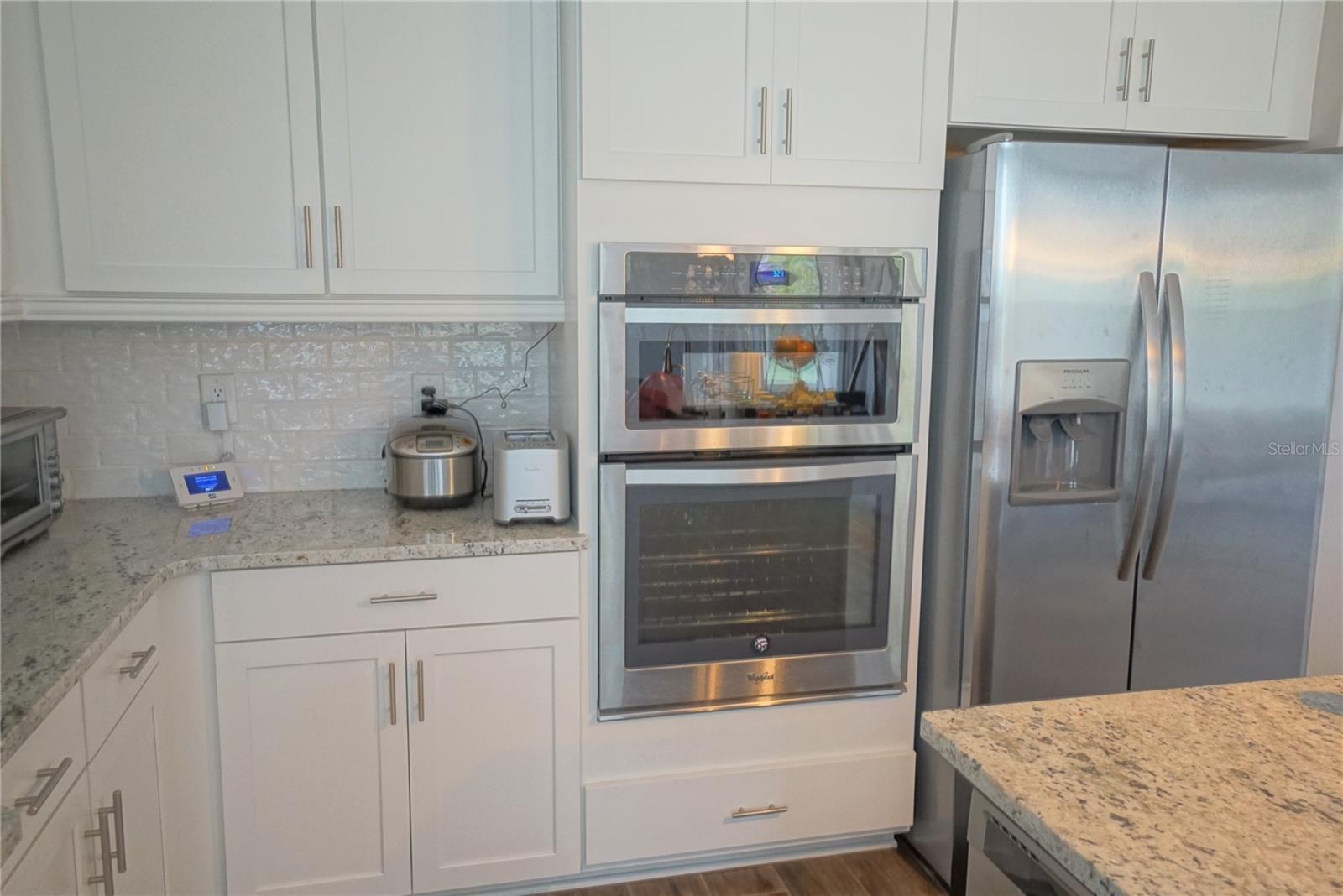 16370 HYDE MANOR DR, TAMPA, FL, 33647