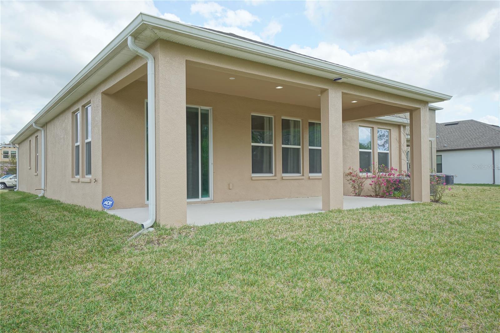 16370 HYDE MANOR DR, TAMPA, FL, 33647