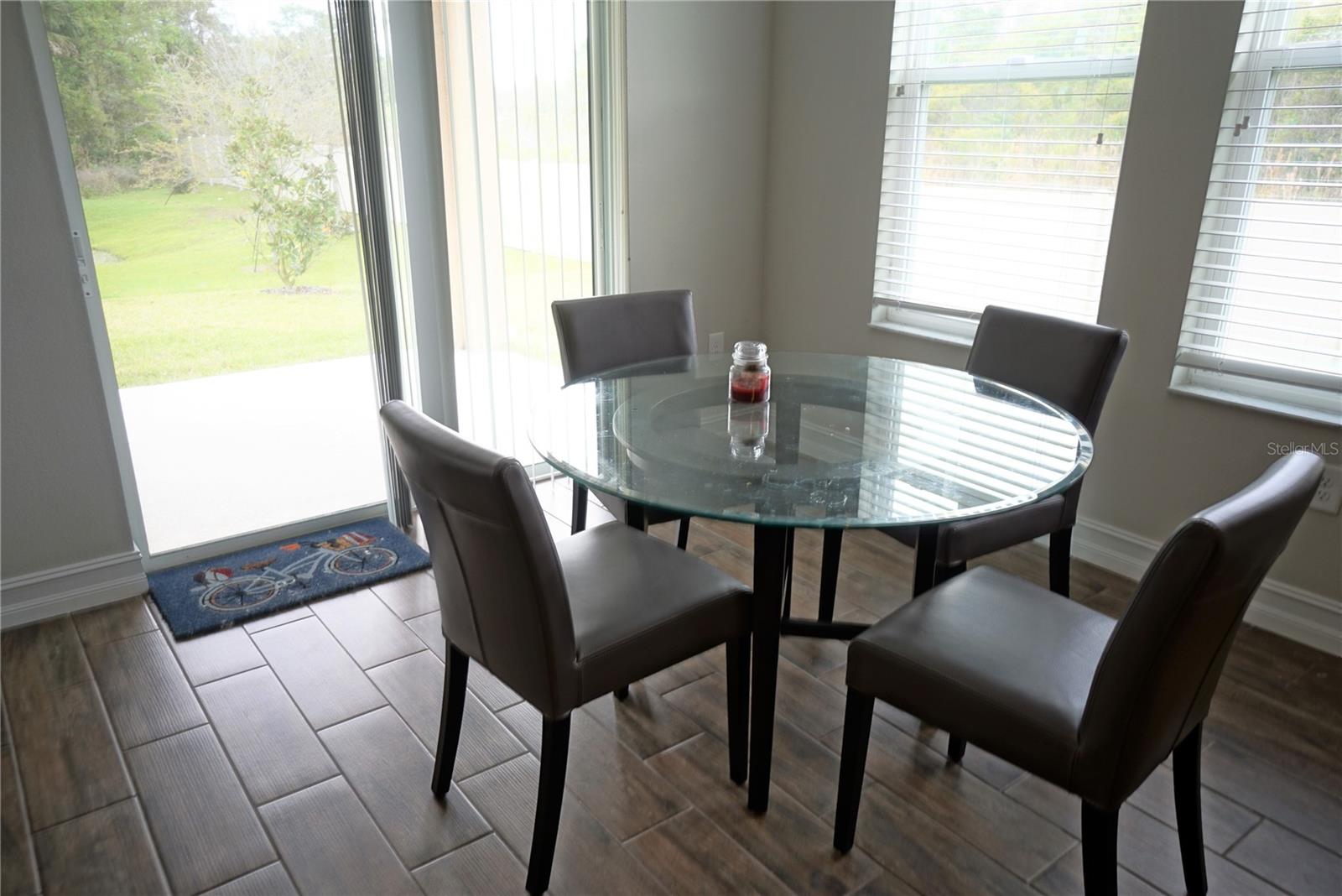 16370 HYDE MANOR DR, TAMPA, FL, 33647