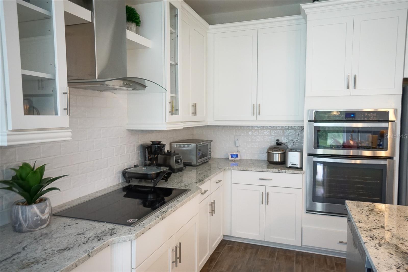 16370 HYDE MANOR DR, TAMPA, FL, 33647