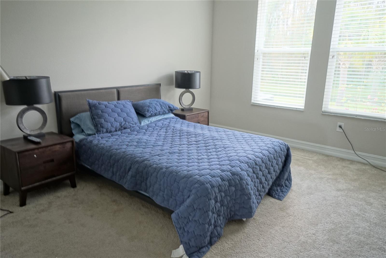 16370 HYDE MANOR DR, TAMPA, FL, 33647