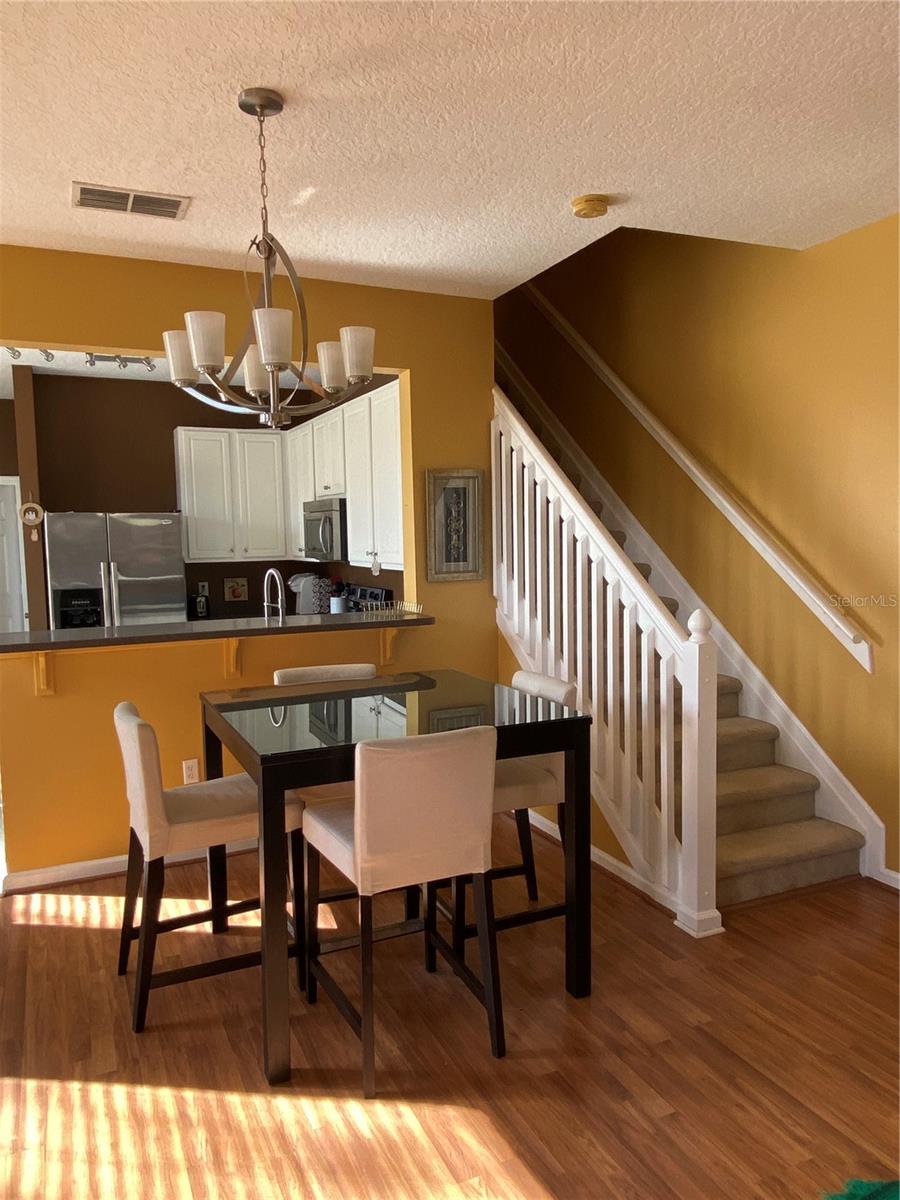 VISTAS AT LAKE HOWELL, WINTER PARK, FL, 32792