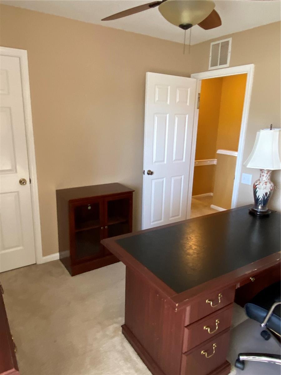 VISTAS AT LAKE HOWELL, WINTER PARK, FL, 32792