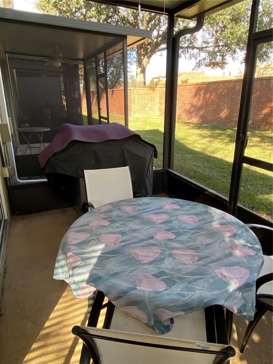 VISTAS AT LAKE HOWELL, WINTER PARK, FL, 32792